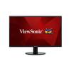 Viewsonic Monitor VA2719/2K/SMHD 27-inch LED